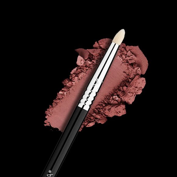 Sigma Beauty - E30 PENCIL BRUSH - Picture 3 of 4